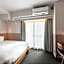 Hotel Asakusa KANNONURA