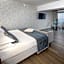 Sublimis Boutique Hotel, WorldHotels Elite- Adults Only