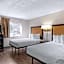 Extended Stay America Suites - Houston - Sugar Land