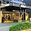 Alta Reggia Plaza Hotel