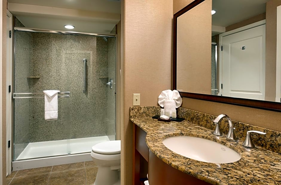 Embassy Suites Tucson - Paloma Village