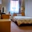 Hotel Hitachi Hills
