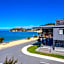Kaiteriteri Recreation Reserve Cabins