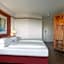 Amedia Weiden, Trademark Collection by Wyndham