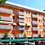 Adorable flat with terrace in Bibione - Beahost