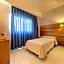 Hotel Ibiza Playa