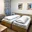 B&B Hotel Dolomiti