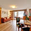 Arca Aparthotel & Spa