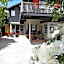 Chalet Queenstown