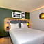 Campanile Epinay Sur Orge Hotel