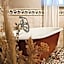 Boutique B&B Droomkerke
