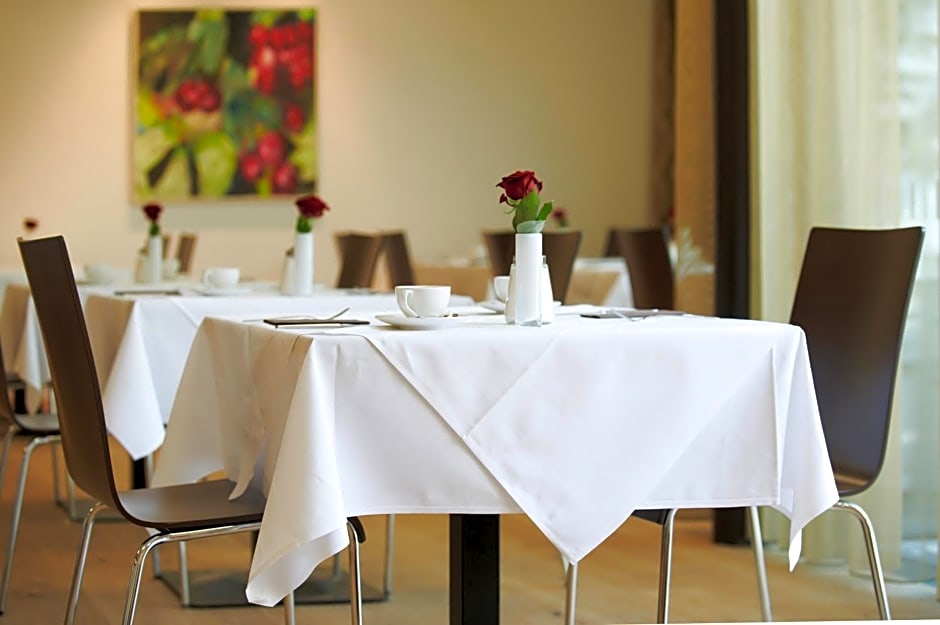 Sternen Hotel Wolfurt