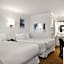 SureStay Hotel by Best Western Rossland Red Mountain