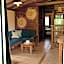 Whaka Lodge