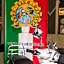 Hotel Cavallino