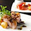 The Gate Hotel Kaminarimon by Hulic
