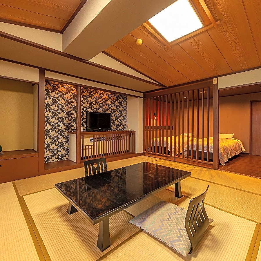 Hotel Kimura