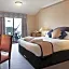 Copthorne Effingham Gatwick Hotel