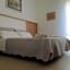 B&b villa lambusta