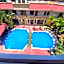 Vista Caribe