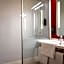 ibis Bayonne Centre