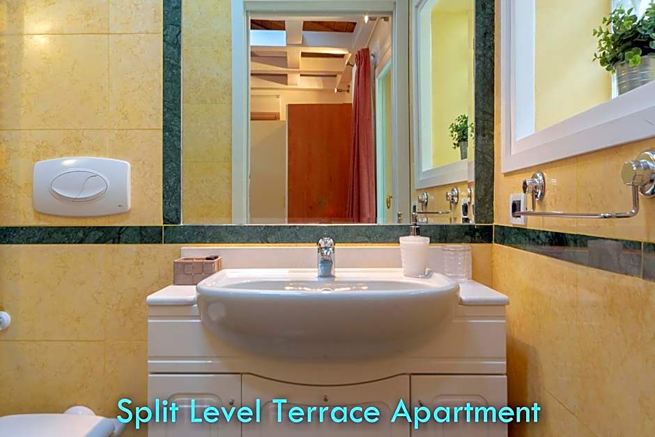 Santo Stefano Apartments - BolognaRooms