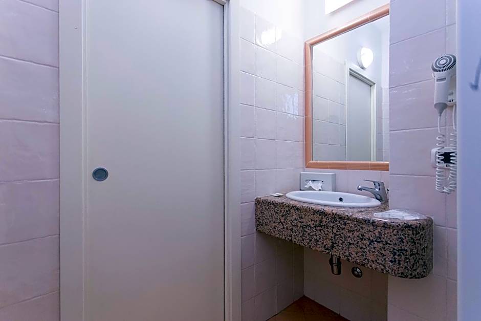 Sirena Boutique Hotel