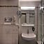 Best Western Hotel Darmstadt Mitte