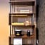 Shiki Homes NATSU