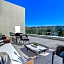Cambria Hotel Burbank Airport