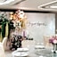 Sheraton Hong Kong Hotel & Towers