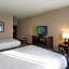 Holiday Inn Express Hotel and Suites Elk City By IHG