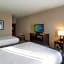 Holiday Inn Express Hotel And Suites Elk City