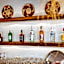 La Bohemia del Rio Boutique Hotel - Adults Only