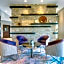 Drury Inn & Suites Overland Park