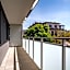 Pileckiego Residence