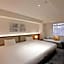 HOTEL FORZA HAKATAEKI CHIKUSHI-GUCHI II