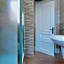 Montellinos Suite Tortora