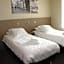 Hotel Otus
