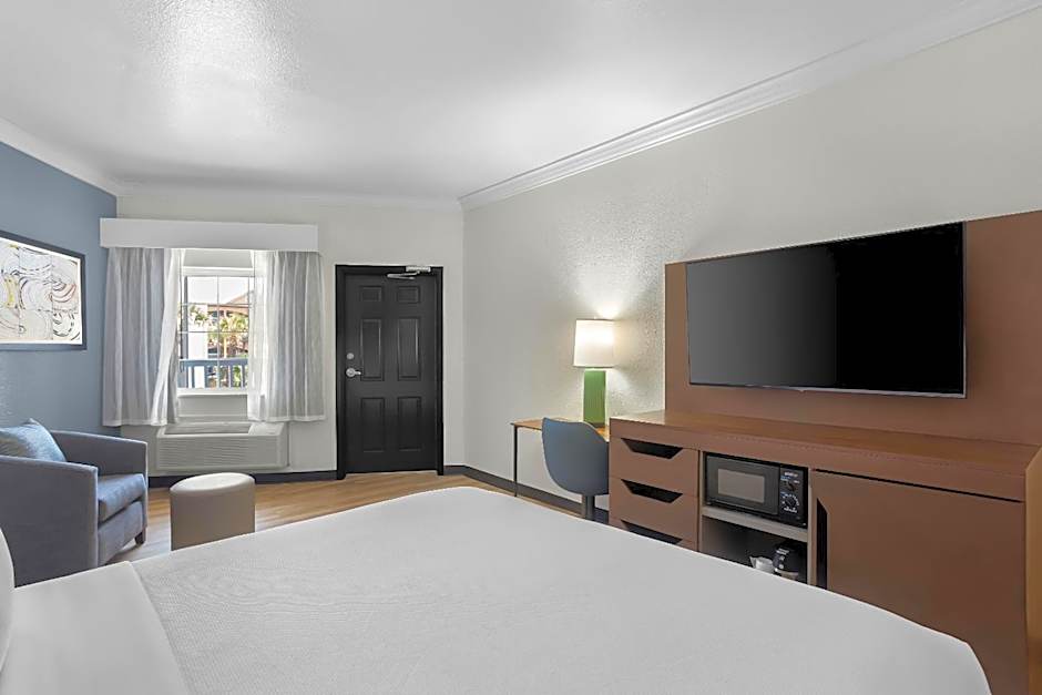 Hyatt Select Galveston - Beachfront