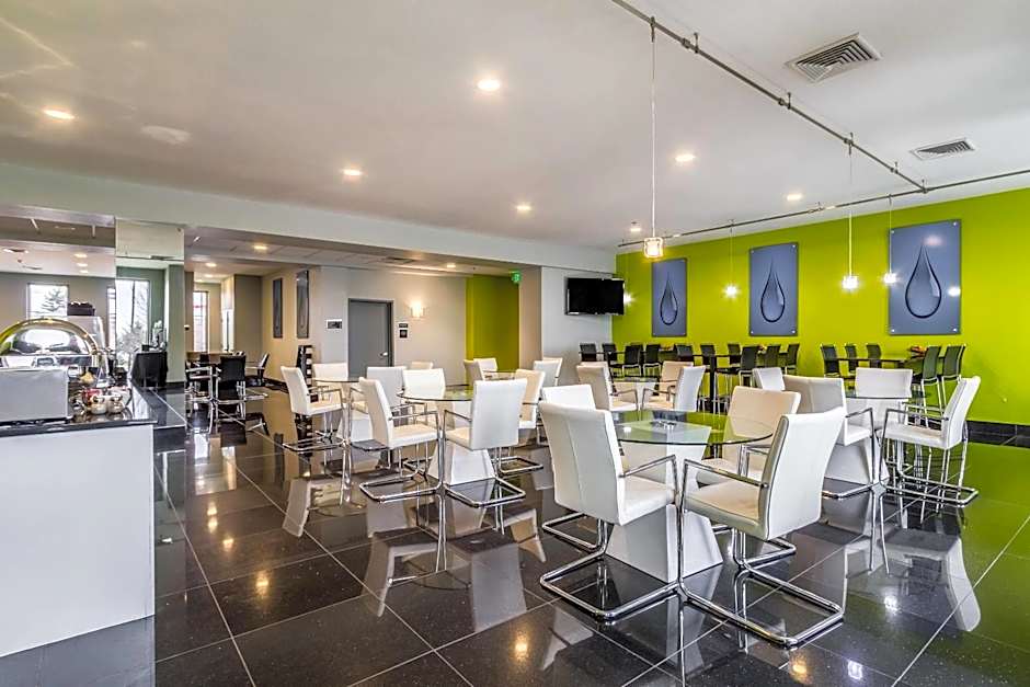 The Wallhouse Hotel, an Ascend Collection Hotel