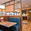 Sandman Hotel & Suites Williams Lake