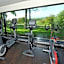 Stanley house hotel & spa