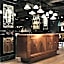 Ruby Mimi Hotel Zurich by IHG