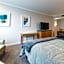 Distinction Christchurch Hotel