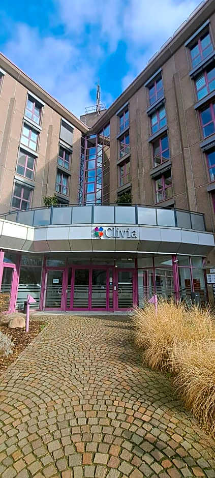 Augenblick Goodnight