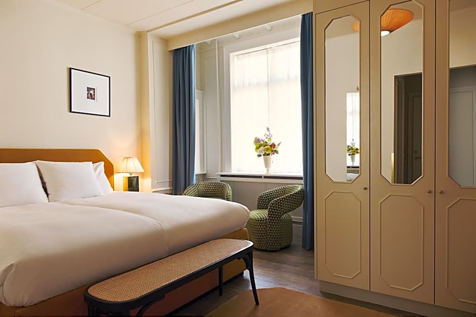 Coco Hotel