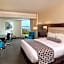 Crowne Plaza Santo Domingo By IHG