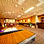 Tsutaya Ryokan