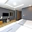 hotel parkside